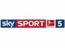 Watch Bundesliga 5 Live Stream HD on LiveCricketStreaming