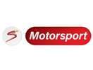 Watch SuperSport Moto Live Stream HD on LiveCricketStreaming