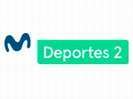 Watch Movistar Deportes 2 Live Stream HD on LiveCricketStreaming