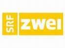 Watch SRF Zwei Live Stream HD on LiveCricketStreaming