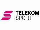 Watch Telekom Sport Live Stream HD on LiveCricketStreaming