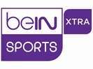 Watch beIN XTRA 1 Live Stream HD on LiveCricketStreaming
