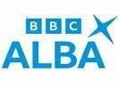 Watch BBC Alba Live Stream HD on LiveCricketStreaming