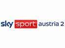 Watch Sky Sport Austria 2 Live Stream HD on LiveCricketStreaming