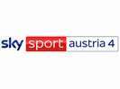 Watch Sky Sport Austria 4 Live Stream HD on LiveCricketStreaming