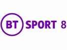 Watch BT Sport 8 Live Stream HD on LiveCricketStreaming
