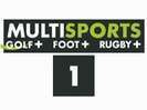 Watch MultiSports 1 Live Stream HD on LiveCricketStreaming