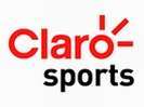 Watch Claro Sports Live Stream HD on LiveCricketStreaming