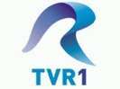 Watch TVR 1 Live Stream HD on LiveCricketStreaming