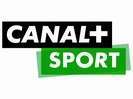 Watch Canal+ Sport Pl Live Stream HD on LiveCricketStreaming