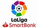 Watch LaLiga SmartBank Live Stream HD on LiveCricketStreaming
