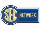 Watch SEC Network Live Stream HD on LiveCricketStreaming