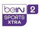 Watch beIN XTRA 2 Live Stream HD on LiveCricketStreaming