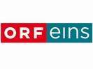 Watch ORF Eins Live Stream HD on LiveCricketStreaming