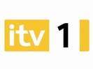 Watch Itv 1 Live Stream HD on LiveCricketStreaming