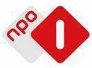 Watch NPO 1 Live Stream HD on LiveCricketStreaming