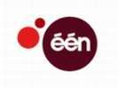Watch Een Channel Live Stream HD on LiveCricketStreaming