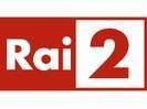 Watch Rai 2 Live Stream HD on LiveCricketStreaming