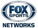 Watch FOX Network Live Stream HD on LiveCricketStreaming
