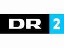 Watch DR 2 Live Stream HD on LiveCricketStreaming