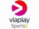 Watch Viaplay Sports 2 Live Stream HD on LiveCricketStreaming