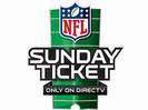 Watch NFL Sunday Ticket Live Stream HD on LiveCricketStreaming