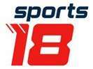Watch Sports 18 Live Stream HD on LiveCricketStreaming