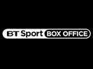 Watch BT Sport Box Office Live Stream HD on LiveCricketStreaming