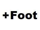 Watch + Foot France Live Stream HD on LiveCricketStreaming