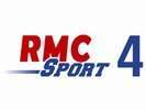 Watch RMC Sport 4 Live Stream HD on LiveCricketStreaming