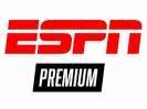 Watch ESPN Premium Live Stream HD on LiveCricketStreaming