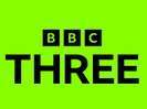 Watch BBC Three Live Stream HD on LiveCricketStreaming