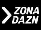 Watch Zona DAZN IT Live Stream HD on LiveCricketStreaming