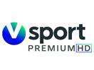 Watch V Sport Live Stream HD on LiveCricketStreaming