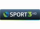 Watch Cosmote Sport 3 Live Stream HD on LiveCricketStreaming