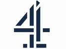 Watch Channel 4 Live Stream HD on LiveCricketStreaming