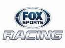 Watch Fox Sports Racing Live Stream HD on LiveCricketStreaming