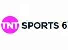 Watch TNT Sports 6 UK Live Stream HD on LiveCricketStreaming