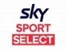Watch Sky Sport Select Live Stream HD on LiveCricketStreaming