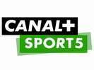 Watch Canal+ Sport 5 Pl Live Stream HD on LiveCricketStreaming