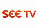 Watch See Denmark Tv Live Stream HD on LiveCricketStreaming