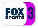Watch Fox Sports 3 Live Stream HD on LiveCricketStreaming