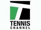 Watch Tennis Channel Live Stream HD on LiveCricketStreaming