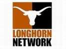 Watch Longhorn Network Live Stream HD on LiveCricketStreaming