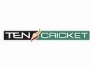 Watch Ten Cricket Live Stream HD on LiveCricketStreaming