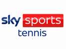 Watch Sky Sports Tennis Live Stream HD on LiveCricketStreaming