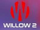 Watch Willow 2 Cricket Live Stream HD on LiveCricketStreaming