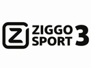 Watch Ziggo Sport 3 NL Live Stream HD on LiveCricketStreaming