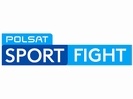 Watch Polsat Sport Fight Live Stream HD on LiveCricketStreaming