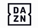 Watch DAZN 1 France Live Stream HD on LiveCricketStreaming